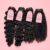 4 Bundles